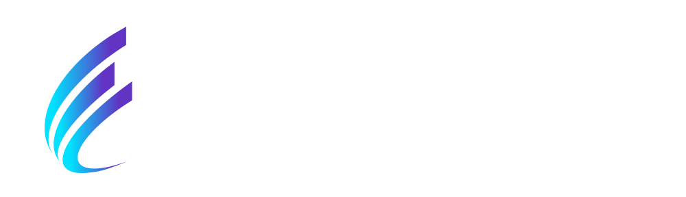 Central Test